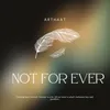 About Not For Ever Song